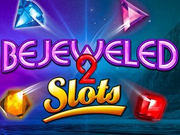 Slot