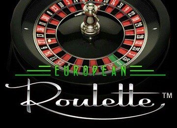 Slot