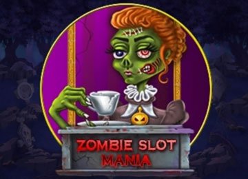 Slot